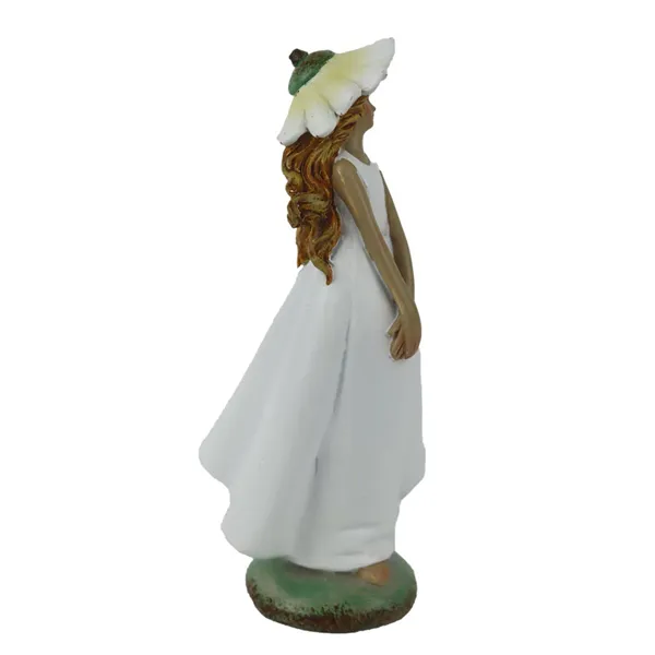 Fairy Decoration X7827