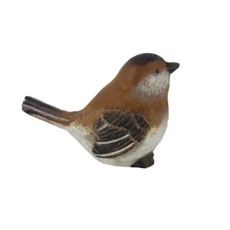 Bird decoration X7854/1