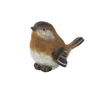 Bird decoration X7854/2