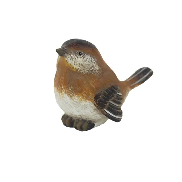 Bird decoration X7854/2