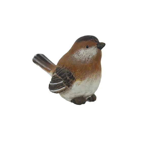 Bird decoration X7854/2