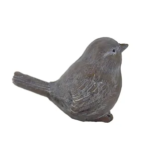 Bird decoration X7856/1