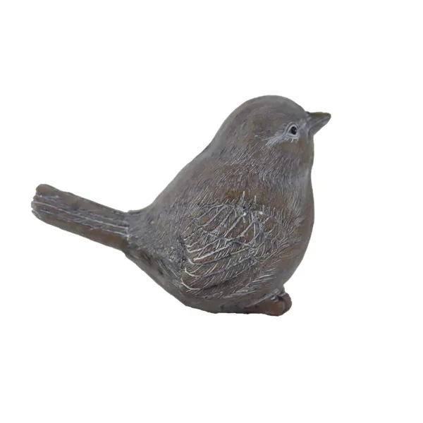 Bird decoration X7856/1