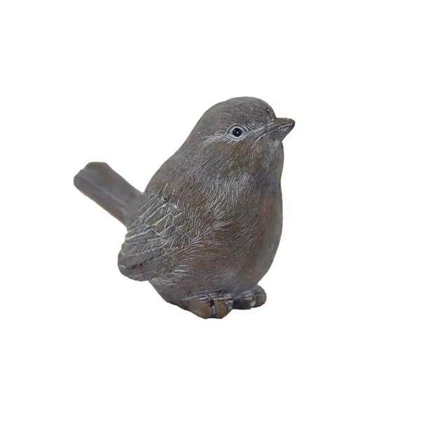 Bird decoration X7856/1