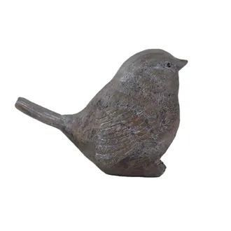 Bird decoration X7856/2