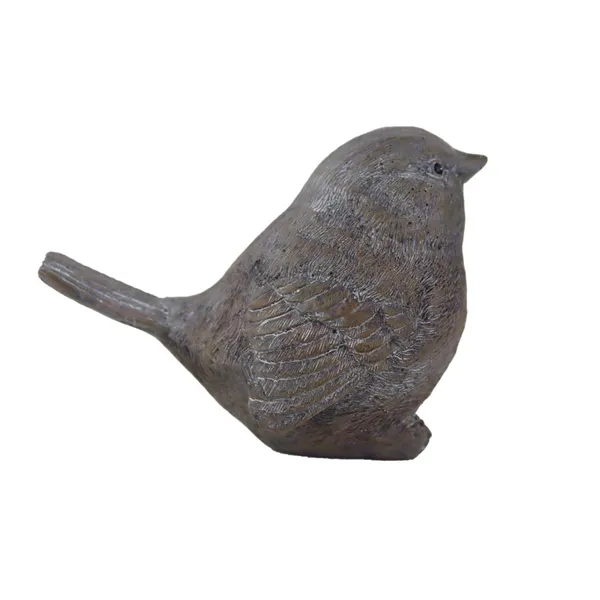 Bird decoration X7856/2