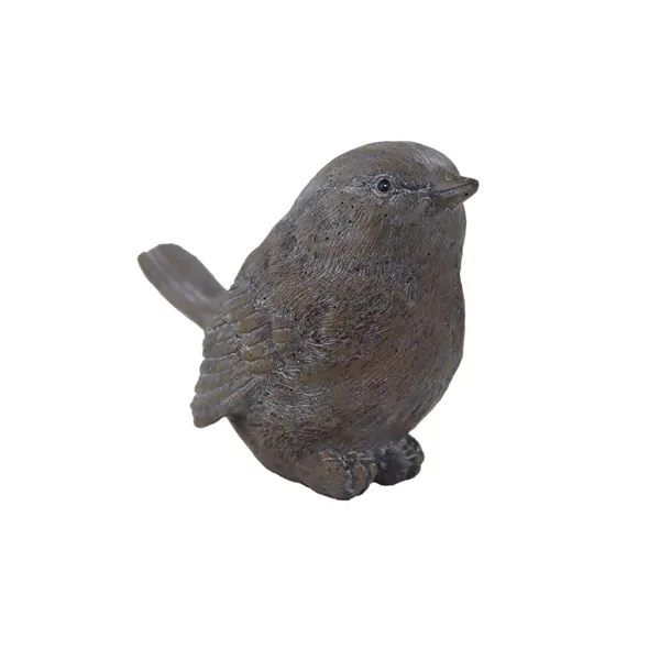 Bird decoration X7856/2