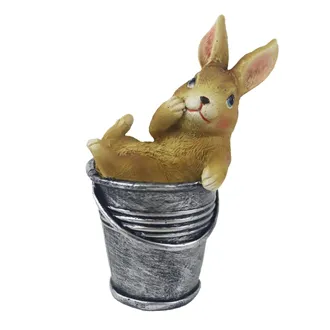 Easter decoration X7864