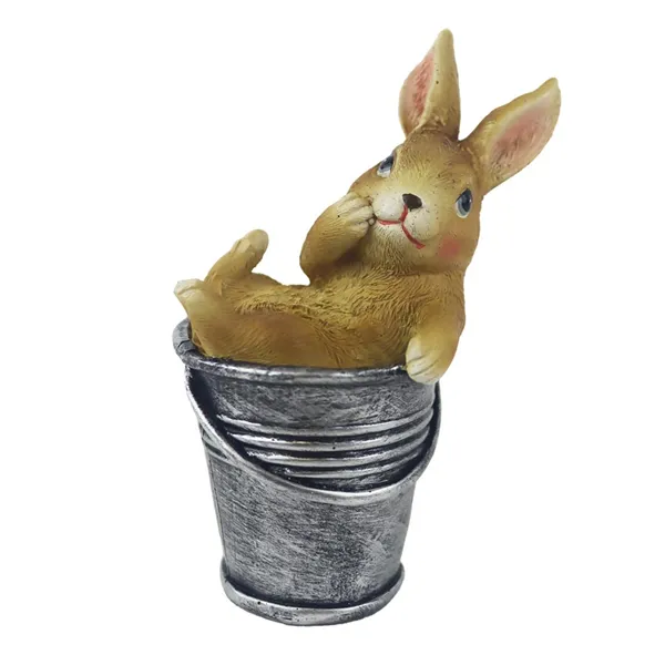 Easter decoration X7864