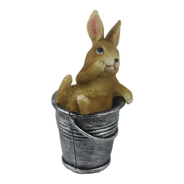 Easter decoration X7864