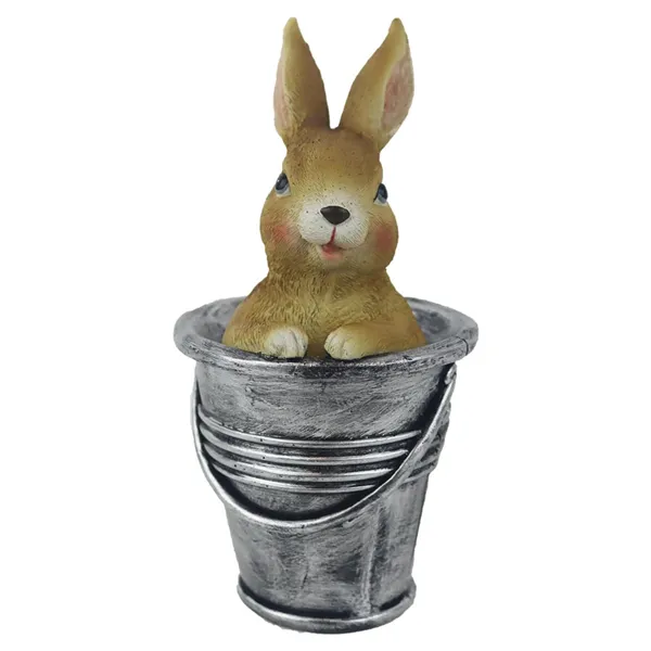 Easter decoration X7865