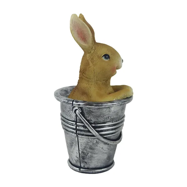 Easter decoration X7865