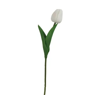 Artificial tulip X7899-01