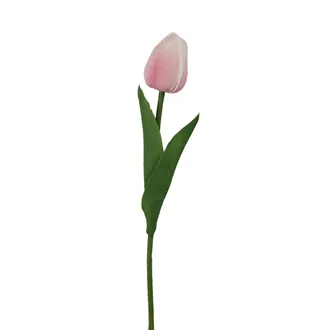 Artificial tulip X7899-05