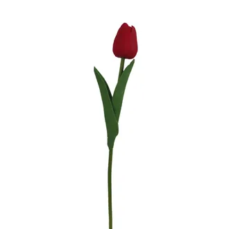 Artificial tulip X7899-08