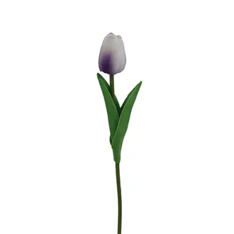 Artificial tulip X7899-11