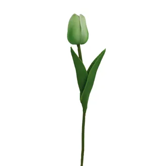 Artificial tulip X7899-16