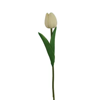 Artificial tulip X7899-35