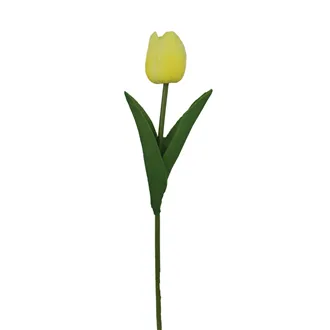 Artificial tulip X7899-36