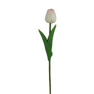 Artificial tulip X7899-38