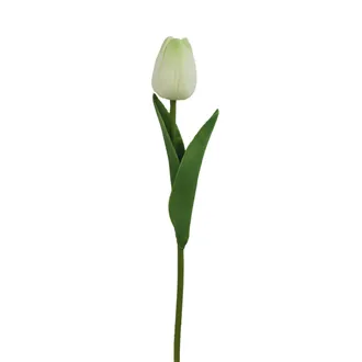 Artificial tulip X7899-41