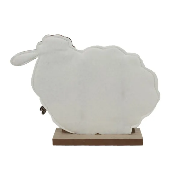 Decoration sheep X7912/1