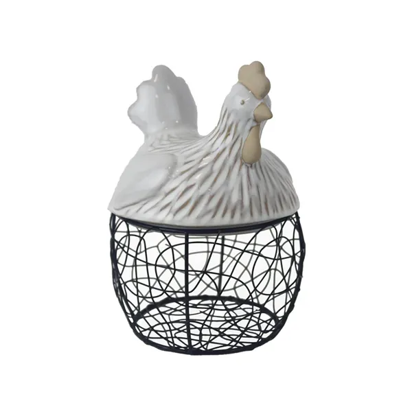 Easter decoration X7978