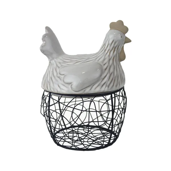 Easter decoration X7978