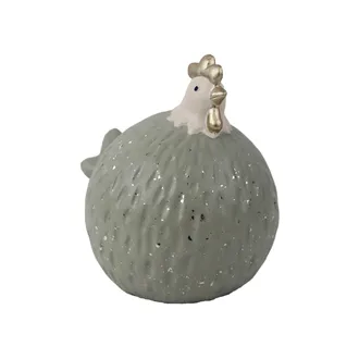 Chicken decoration X7987/1