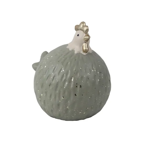 Chicken decoration X7987/1