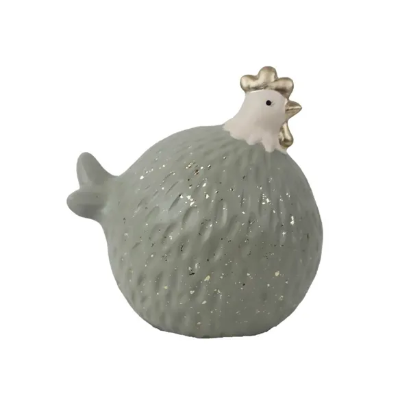 Chicken decoration X7987/1