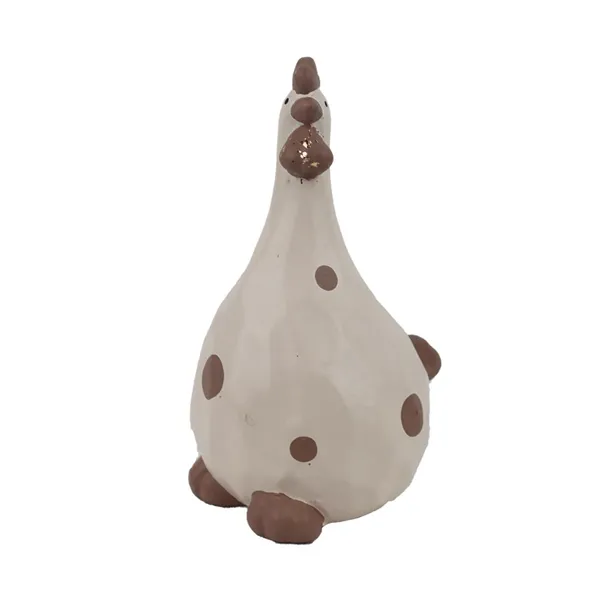 Chicken decoration X7988/1