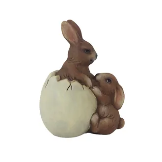 Easter decoration X7998/1