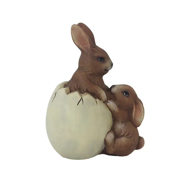 Easter decoration X7998/1