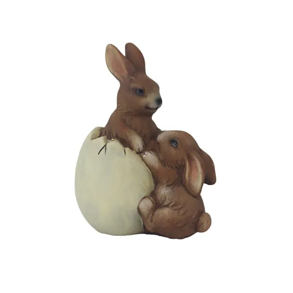 Easter decoration X7998/1