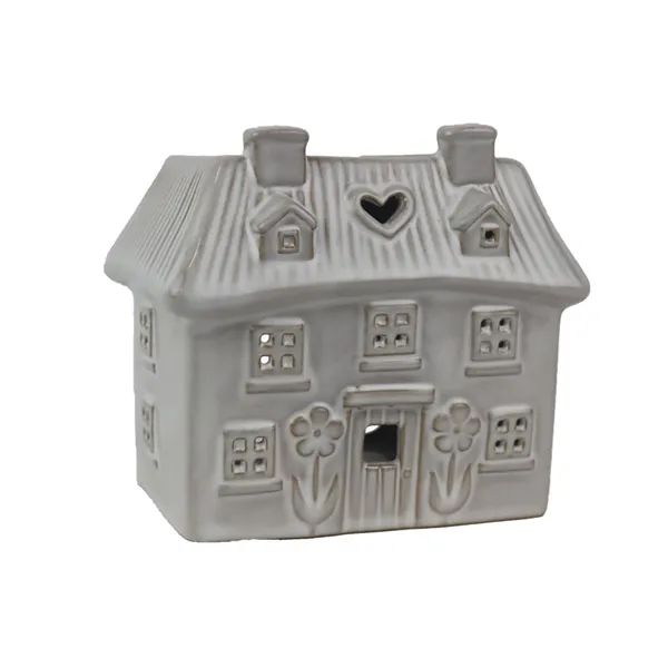 Candle house X8028