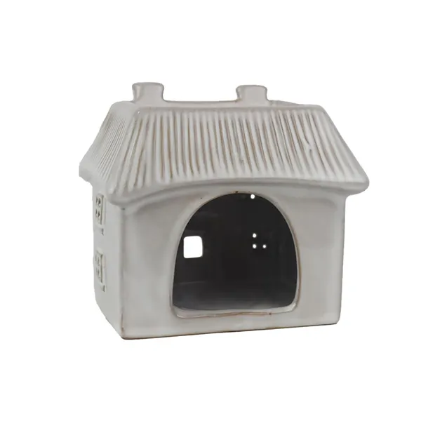 Candle house X8028