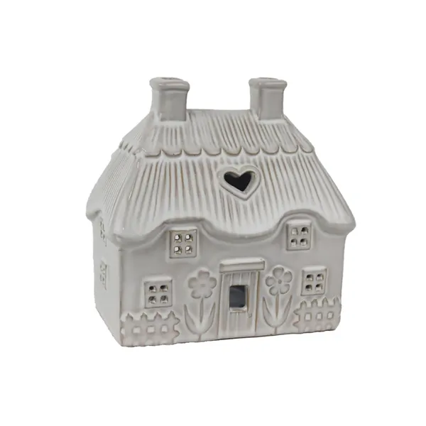 Candle house X8029