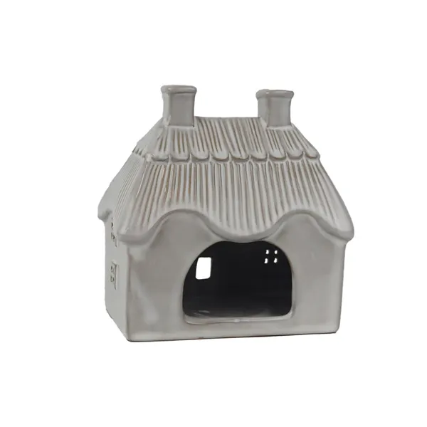 Candle house X8029