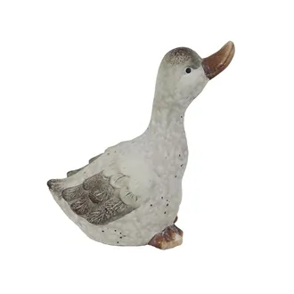 Duck decoration X8040/2