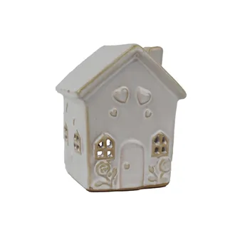 Candle house X8047/1