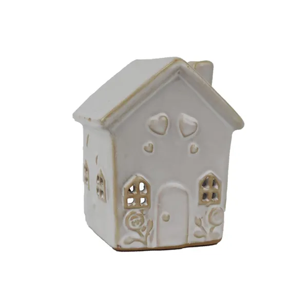 Candle house X8047/1
