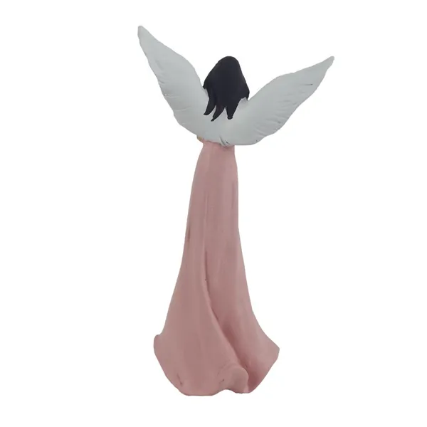 Angel decoration X8080/1