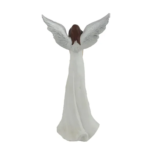 Angel decoration X8081/1