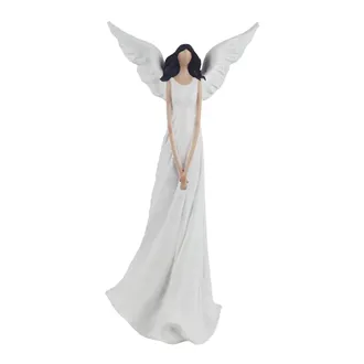 Angel decoration X8081/2