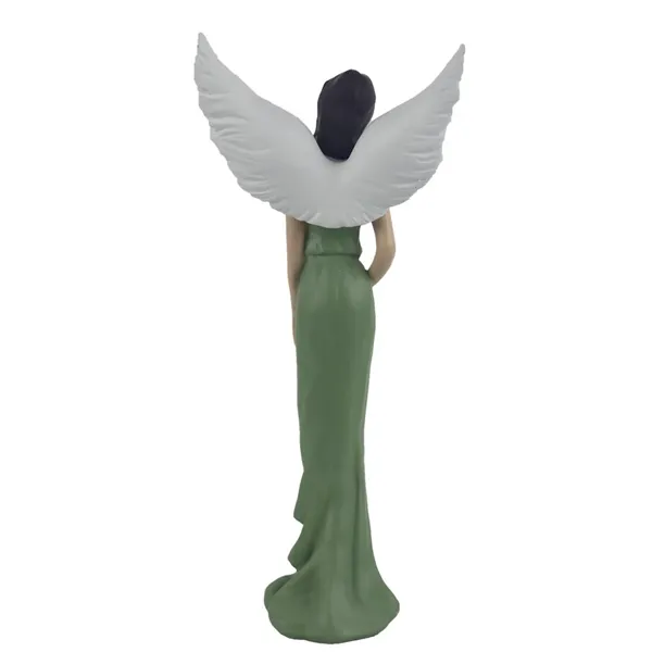 Angel decoration X8082