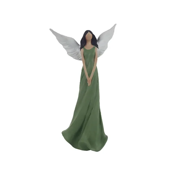 Angel decoration X8083/1