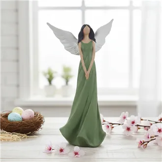 Angel decoration X8083/2