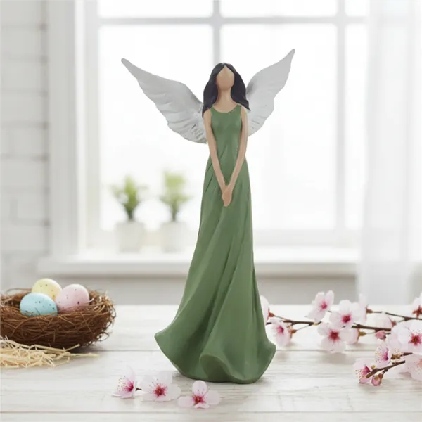 Angel decoration X8083/2