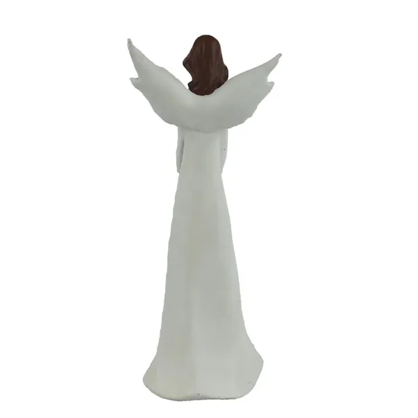 Angel decoration X8085